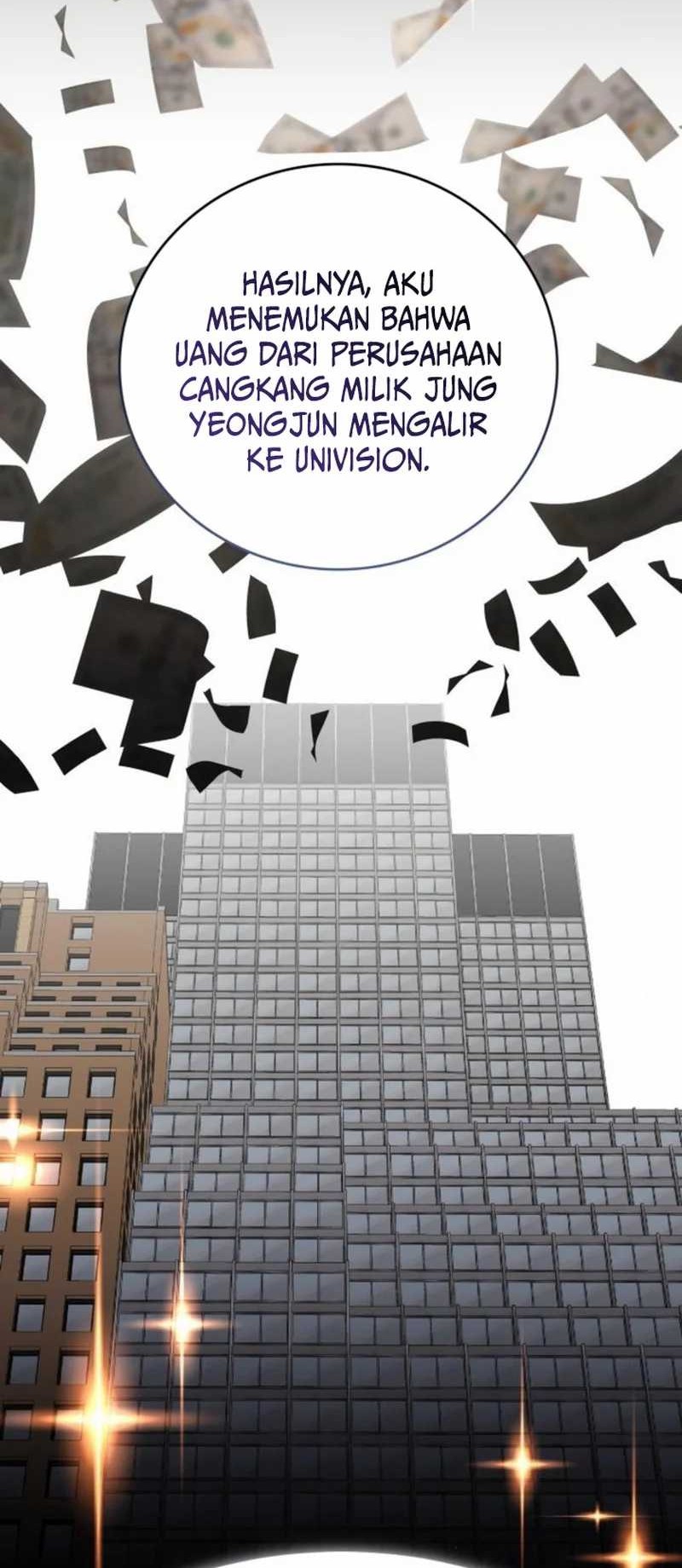 A Genius Writer’s Random Workplace (Genius Artist’s Random Studio) Chapter 83 Gambar 67