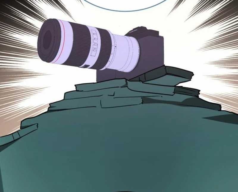 A Genius Writer’s Random Workplace (Genius Artist’s Random Studio) Chapter 83 Gambar 69