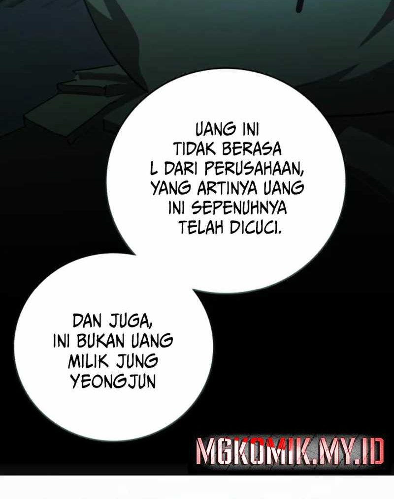 A Genius Writer’s Random Workplace (Genius Artist’s Random Studio) Chapter 83 Gambar 71