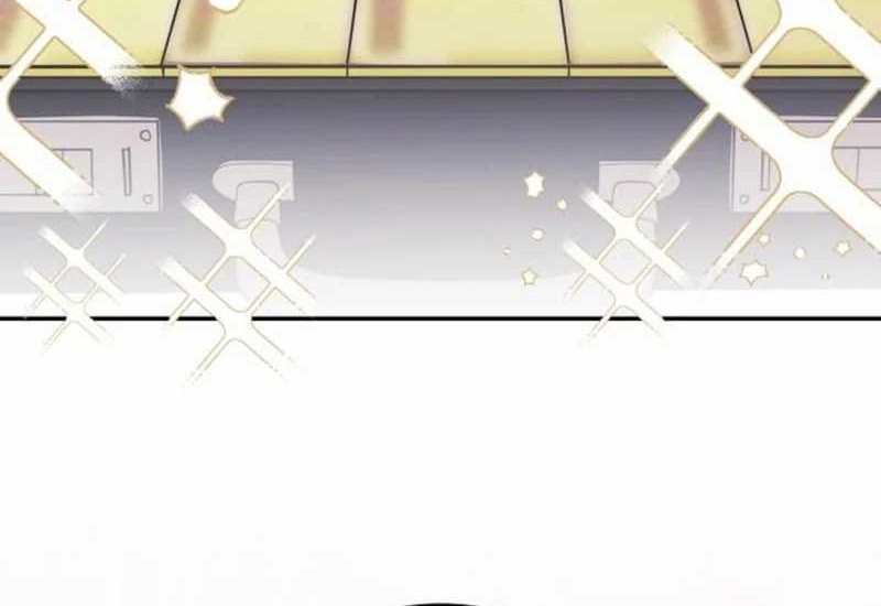 A Genius Writer’s Random Workplace (Genius Artist’s Random Studio) Chapter 83 Gambar 73