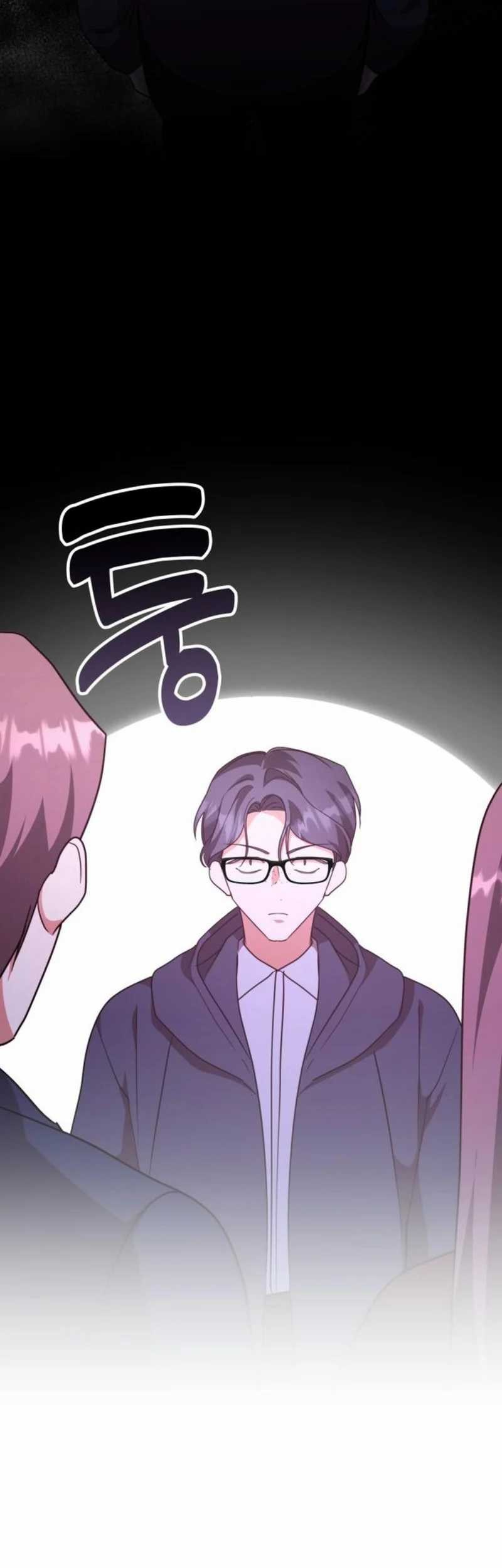A Genius Writer’s Random Workplace (Genius Artist’s Random Studio) Chapter 83 Gambar 82