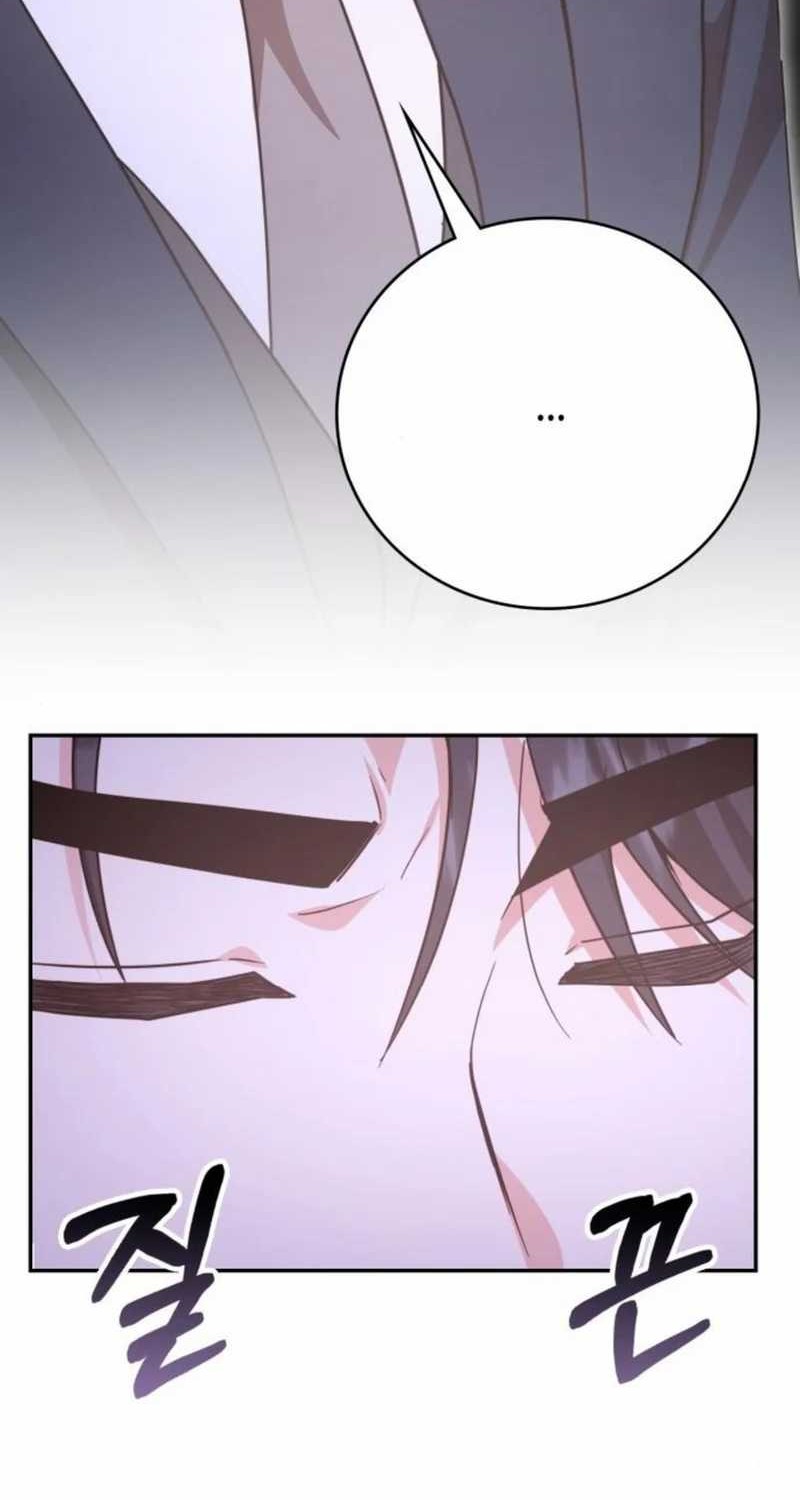 A Genius Writer’s Random Workplace (Genius Artist’s Random Studio) Chapter 83 Gambar 90