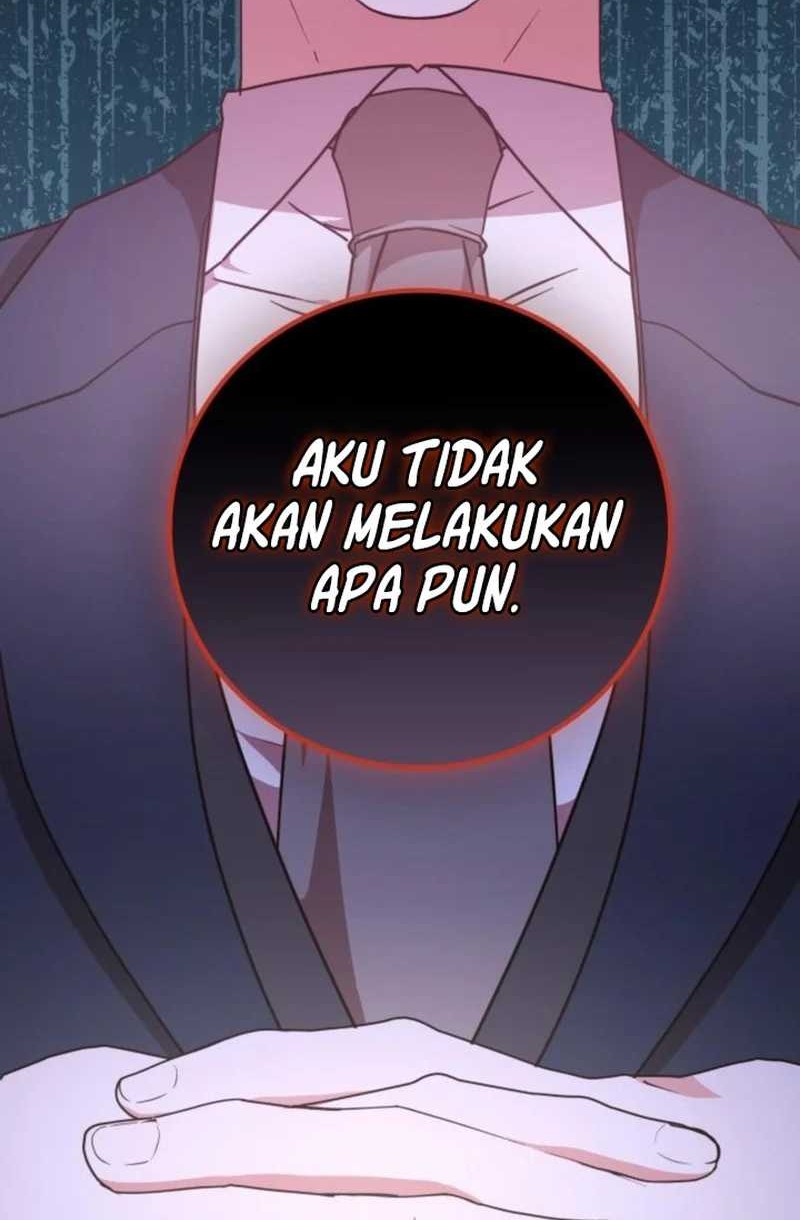 A Genius Writer’s Random Workplace (Genius Artist’s Random Studio) Chapter 83 Gambar 92