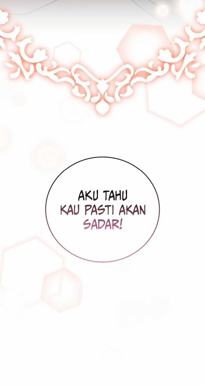 A Genius Writer’s Random Workplace (Genius Artist’s Random Studio) Chapter 83 Gambar 7