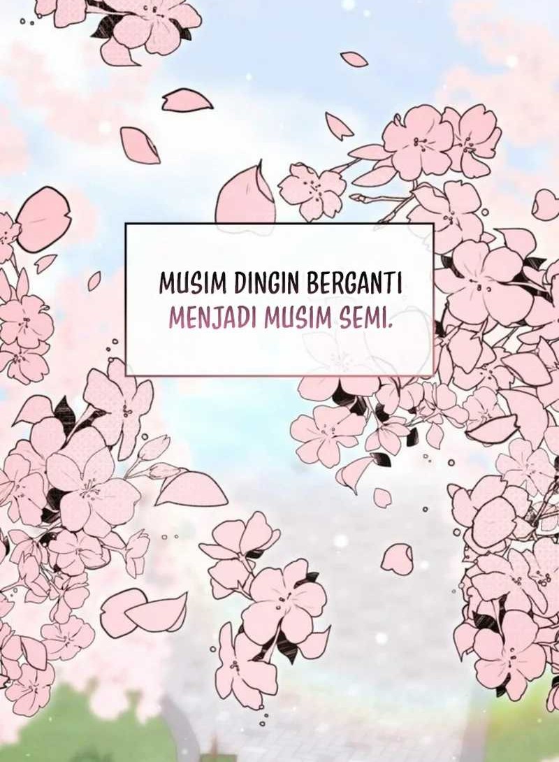 A Genius Writer’s Random Workplace (Genius Artist’s Random Studio) Chapter 83 Gambar 9