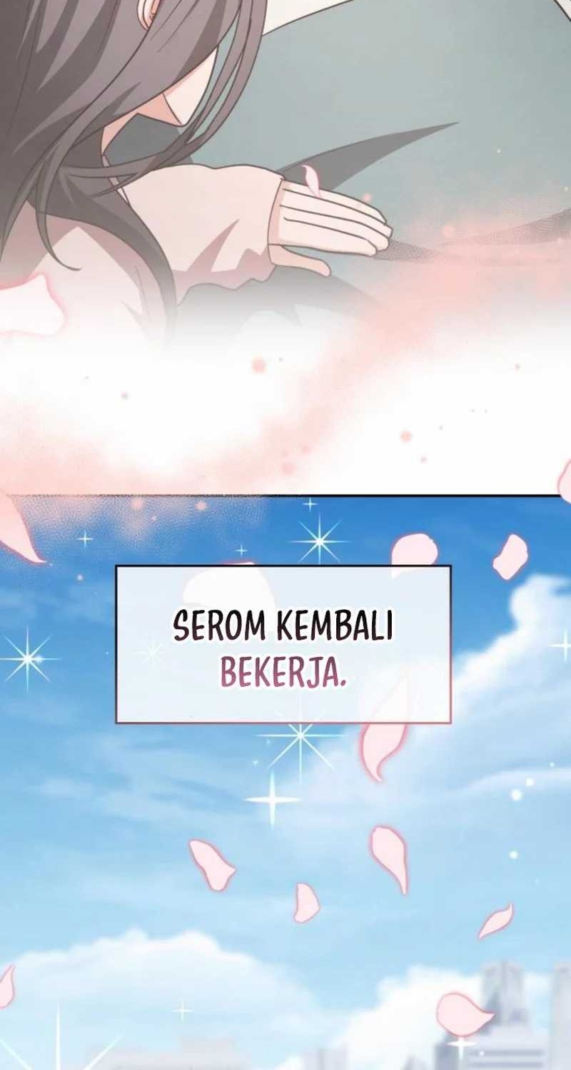 A Genius Writer’s Random Workplace (Genius Artist’s Random Studio) Chapter 83 Gambar 11