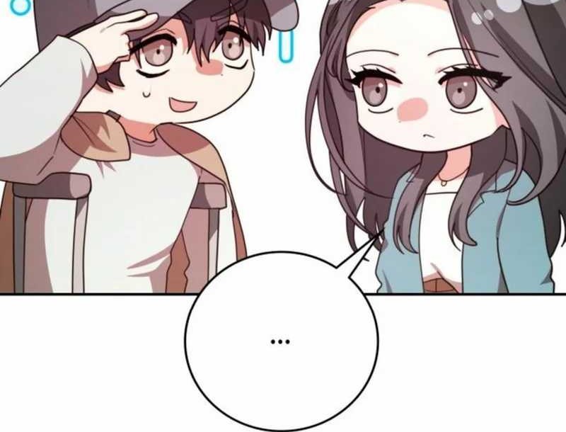 A Genius Writer’s Random Workplace (Genius Artist’s Random Studio) Chapter 83 Gambar 14