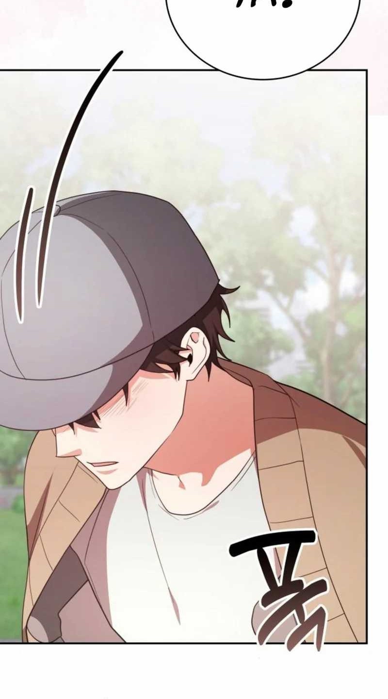 A Genius Writer’s Random Workplace (Genius Artist’s Random Studio) Chapter 83 Gambar 18