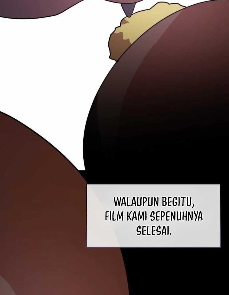 A Genius Writer’s Random Workplace (Genius Artist’s Random Studio) Chapter 84 Gambar 21