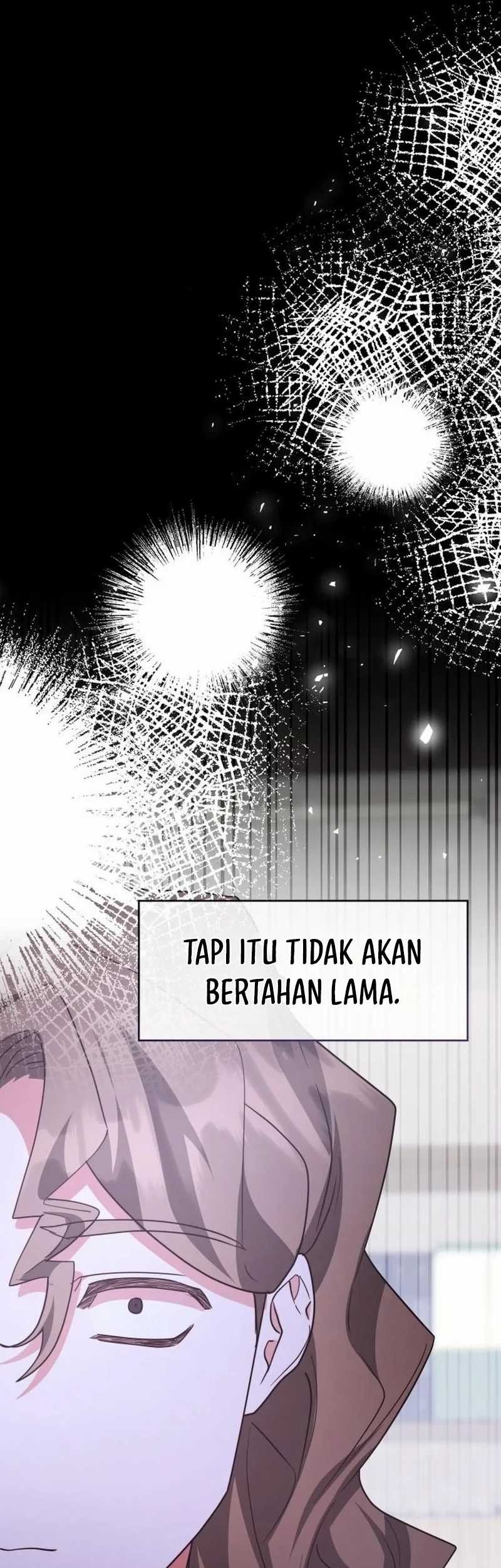 A Genius Writer’s Random Workplace (Genius Artist’s Random Studio) Chapter 84 Gambar 37