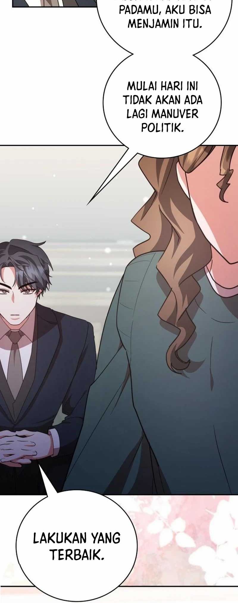 A Genius Writer’s Random Workplace (Genius Artist’s Random Studio) Chapter 84 Gambar 41