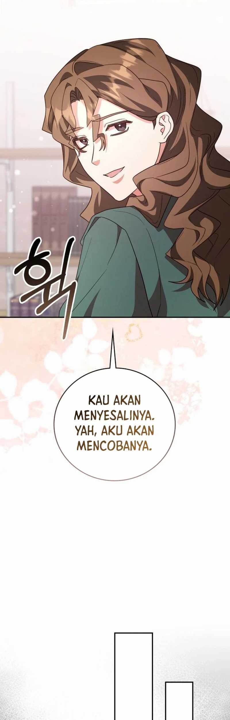 A Genius Writer’s Random Workplace (Genius Artist’s Random Studio) Chapter 84 Gambar 42