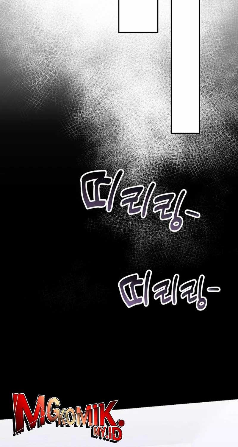 A Genius Writer’s Random Workplace (Genius Artist’s Random Studio) Chapter 84 Gambar 43