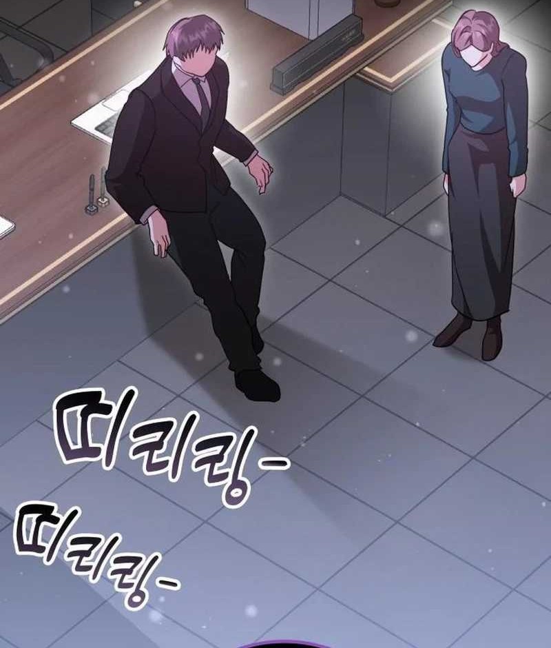 A Genius Writer’s Random Workplace (Genius Artist’s Random Studio) Chapter 84 Gambar 45