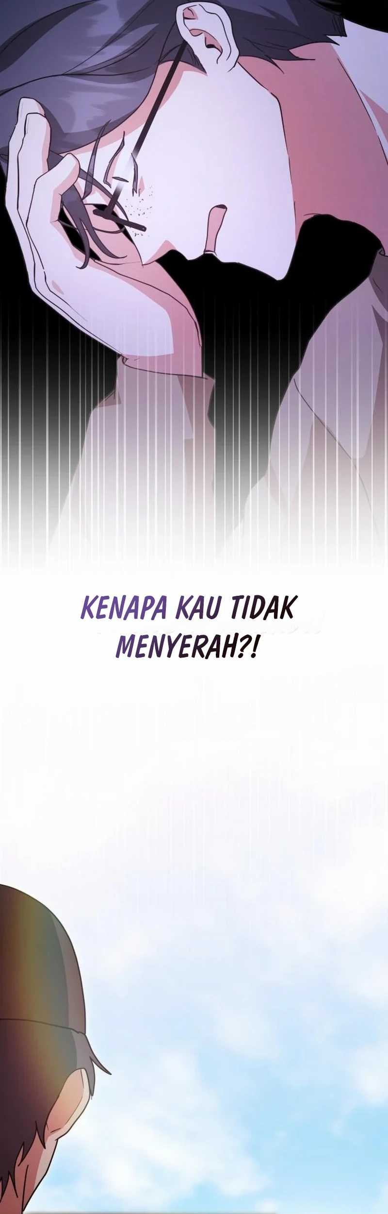 A Genius Writer’s Random Workplace (Genius Artist’s Random Studio) Chapter 84 Gambar 56