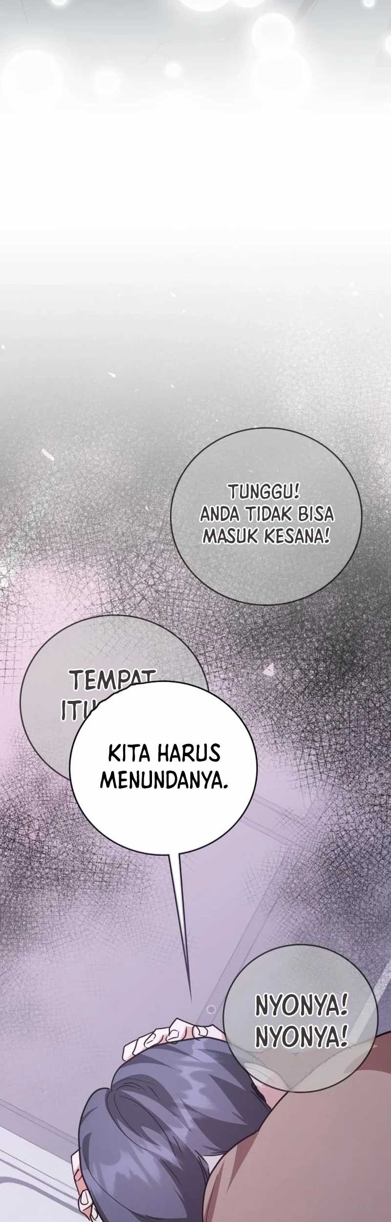 A Genius Writer’s Random Workplace (Genius Artist’s Random Studio) Chapter 84 Gambar 60