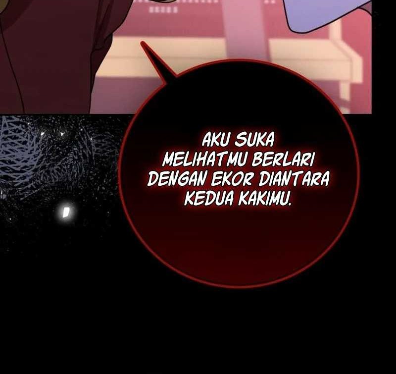 A Genius Writer’s Random Workplace (Genius Artist’s Random Studio) Chapter 84 Gambar 71