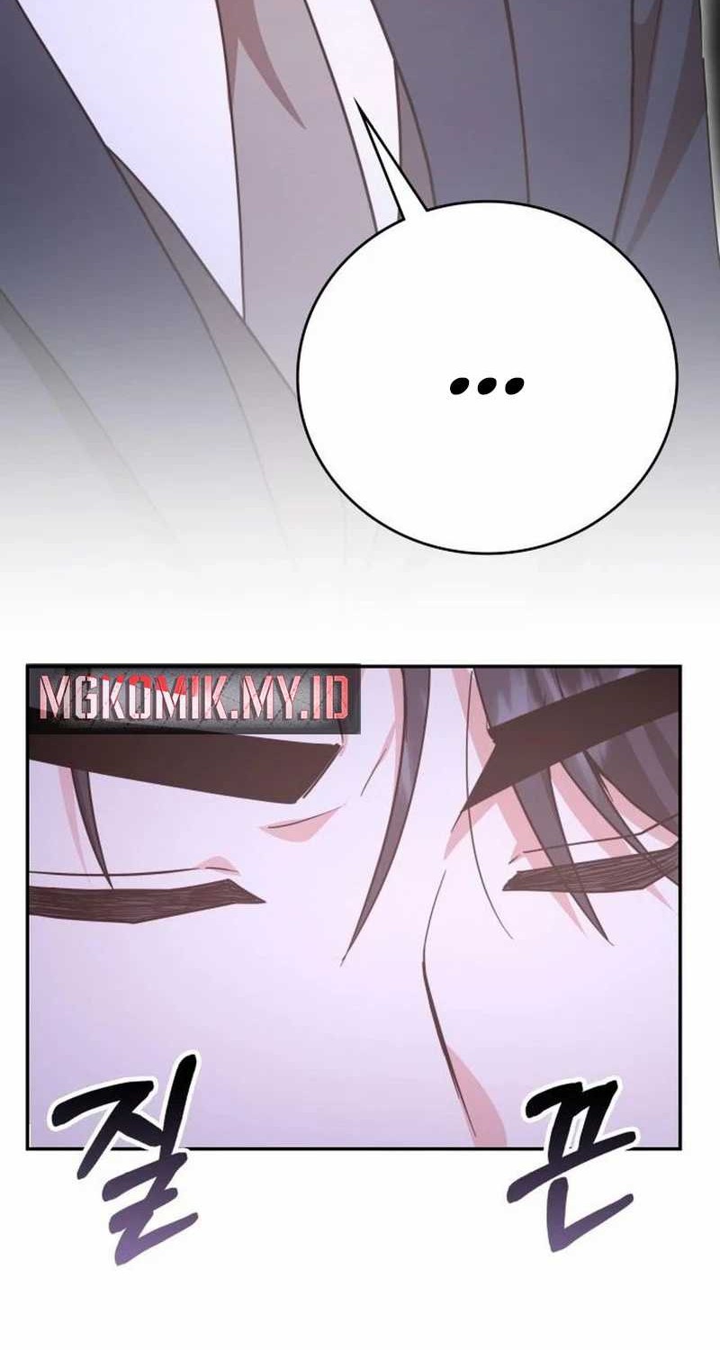 A Genius Writer’s Random Workplace (Genius Artist’s Random Studio) Chapter 84 Gambar 5