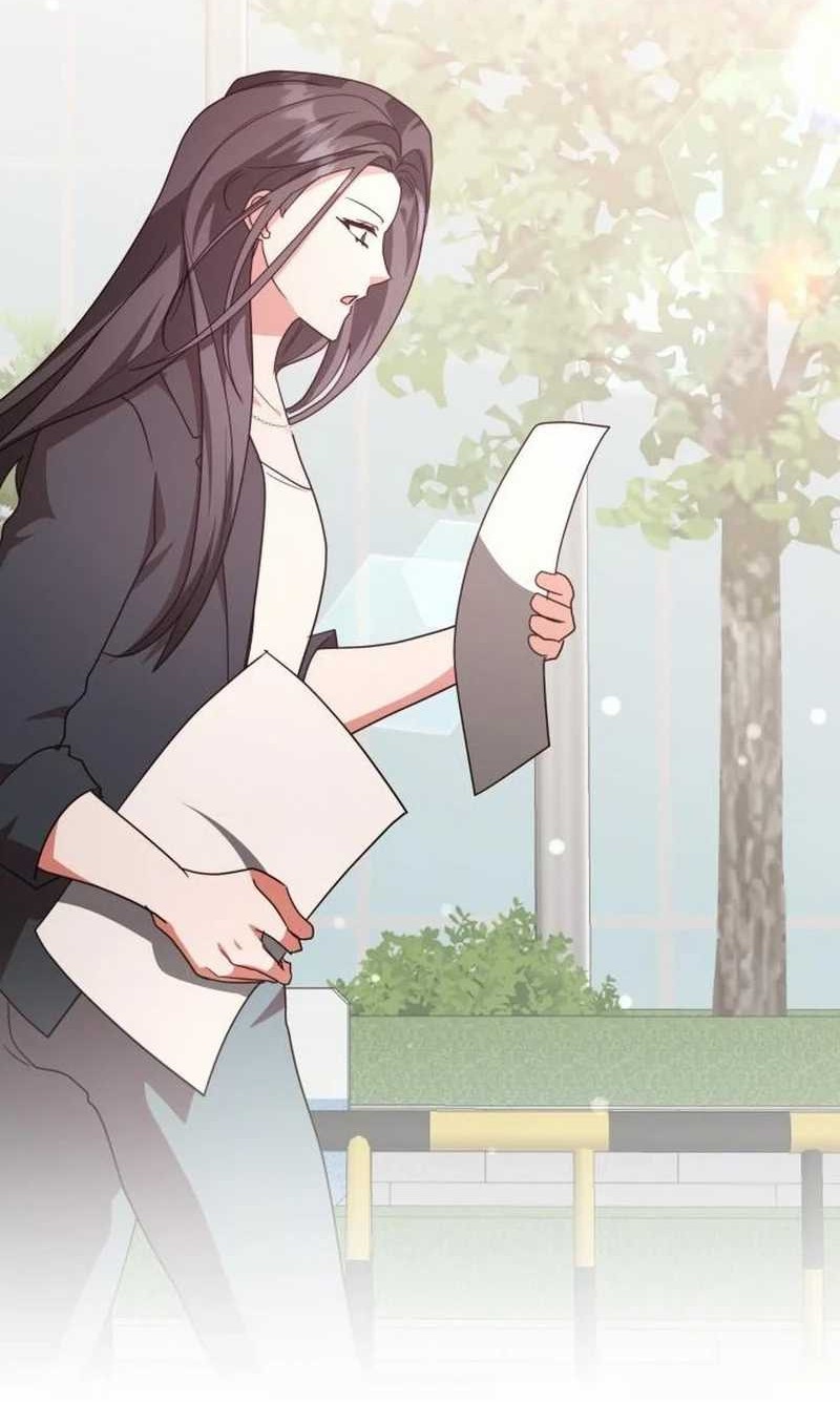 A Genius Writer’s Random Workplace (Genius Artist’s Random Studio) Chapter 84 Gambar 88