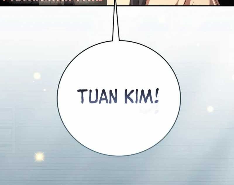 A Genius Writer’s Random Workplace (Genius Artist’s Random Studio) Chapter 84 Gambar 97