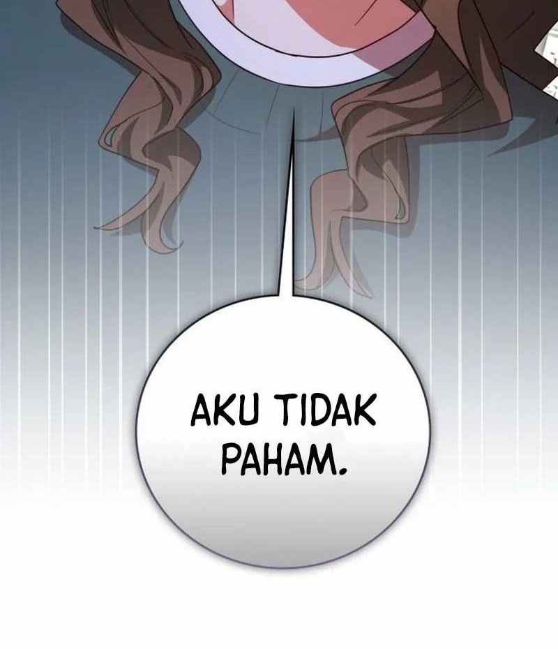 A Genius Writer’s Random Workplace (Genius Artist’s Random Studio) Chapter 84 Gambar 11
