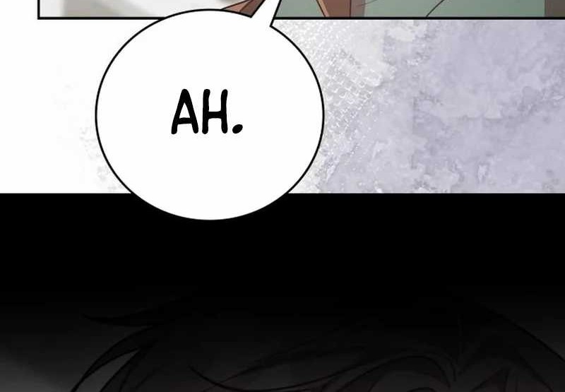 A Genius Writer’s Random Workplace (Genius Artist’s Random Studio) Chapter 84 Gambar 13