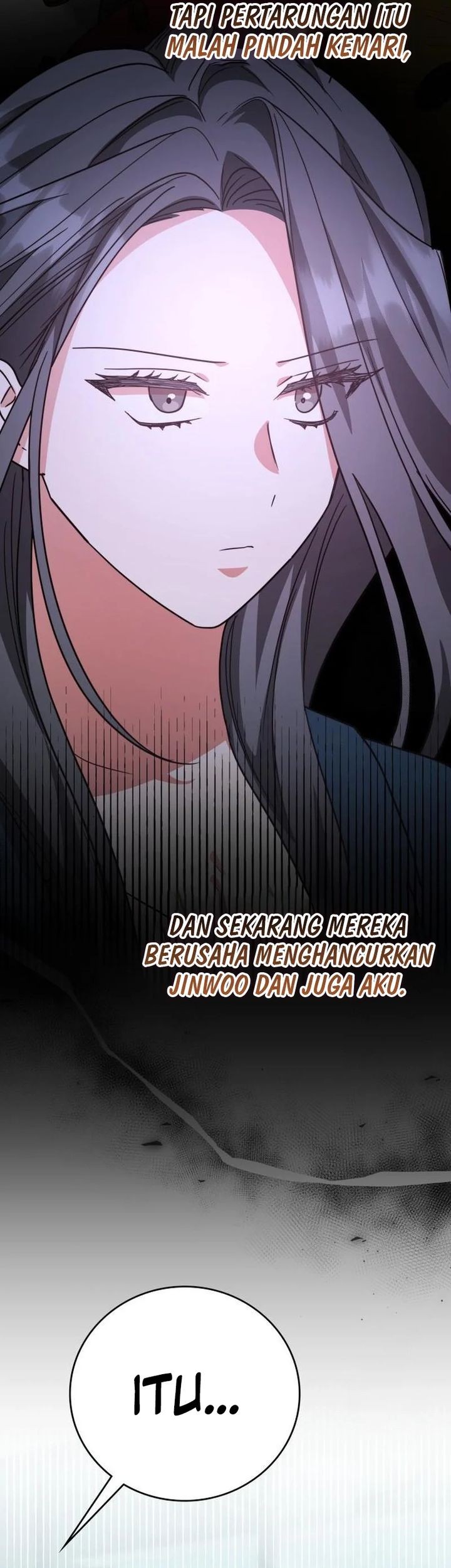 A Genius Writer’s Random Workplace (Genius Artist’s Random Studio) Chapter 86 Gambar 58