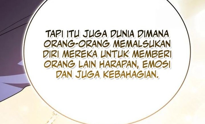 A Genius Writer’s Random Workplace (Genius Artist’s Random Studio) Chapter 86 Gambar 62