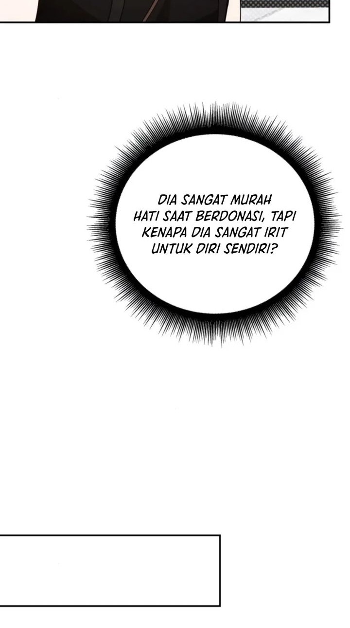 A Genius Writer’s Random Workplace (Genius Artist’s Random Studio) Chapter 87 Gambar 19