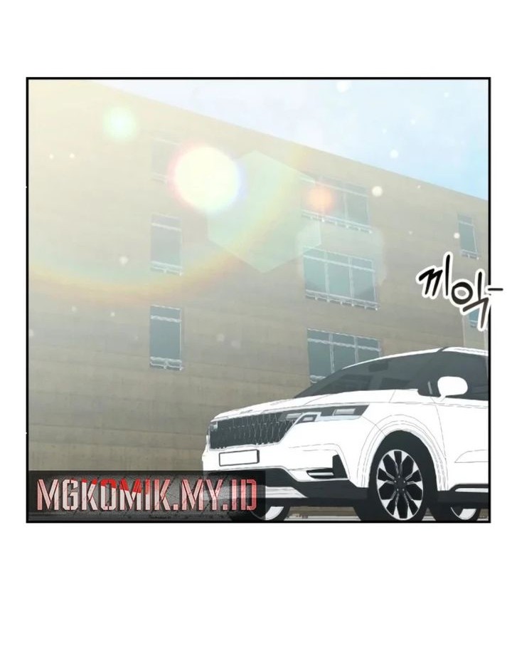 A Genius Writer’s Random Workplace (Genius Artist’s Random Studio) Chapter 87 Gambar 23