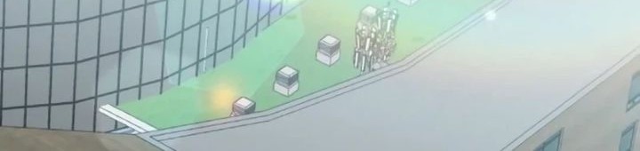 A Genius Writer’s Random Workplace (Genius Artist’s Random Studio) Chapter 87 Gambar 25