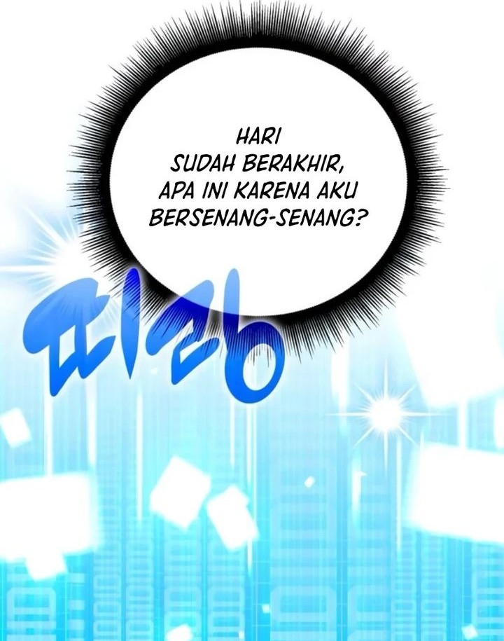 A Genius Writer’s Random Workplace (Genius Artist’s Random Studio) Chapter 87 Gambar 33