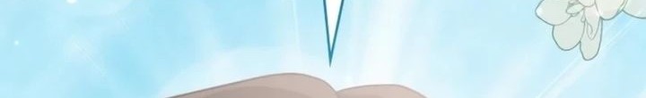 Baca Manhwa A Genius Writer’s Random Workplace (Genius Artist’s Random Studio) Chapter 87 Gambar 2