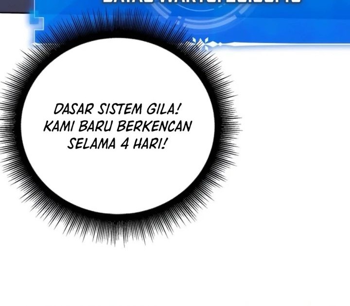 A Genius Writer’s Random Workplace (Genius Artist’s Random Studio) Chapter 87 Gambar 38