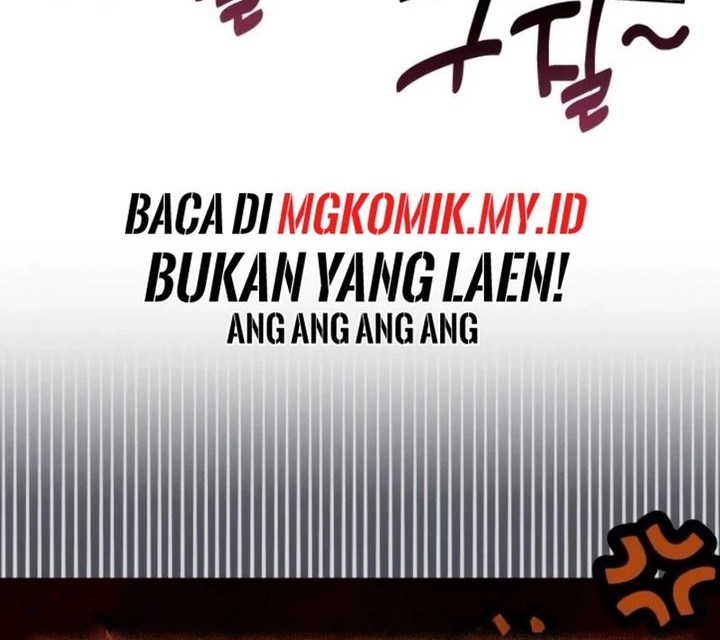 A Genius Writer’s Random Workplace (Genius Artist’s Random Studio) Chapter 87 Gambar 44