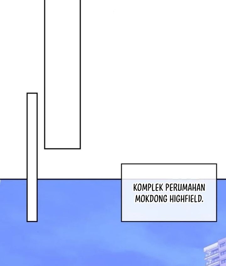 A Genius Writer’s Random Workplace (Genius Artist’s Random Studio) Chapter 87 Gambar 46