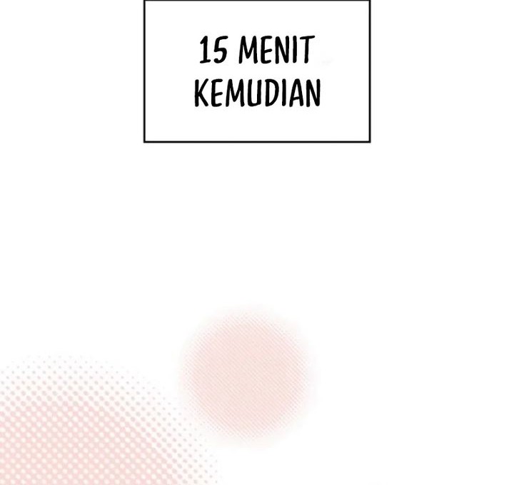 A Genius Writer’s Random Workplace (Genius Artist’s Random Studio) Chapter 87 Gambar 48
