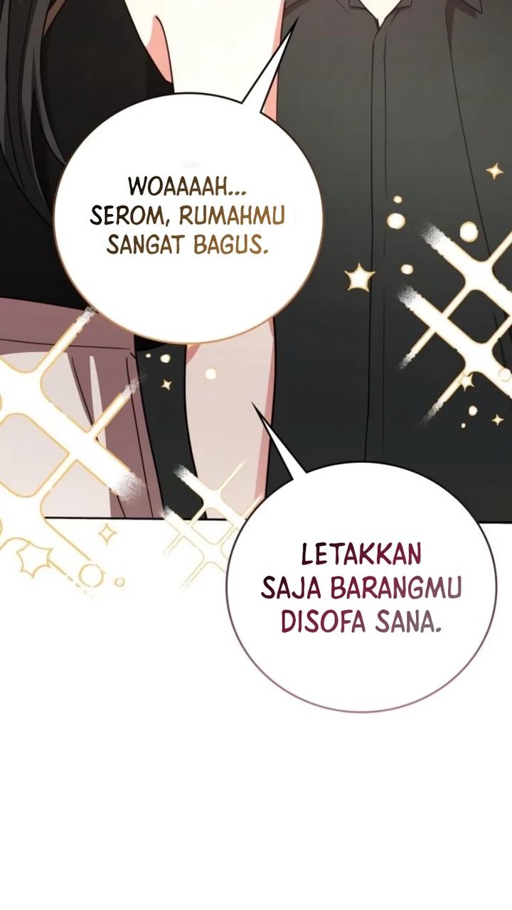 A Genius Writer’s Random Workplace (Genius Artist’s Random Studio) Chapter 87 Gambar 50