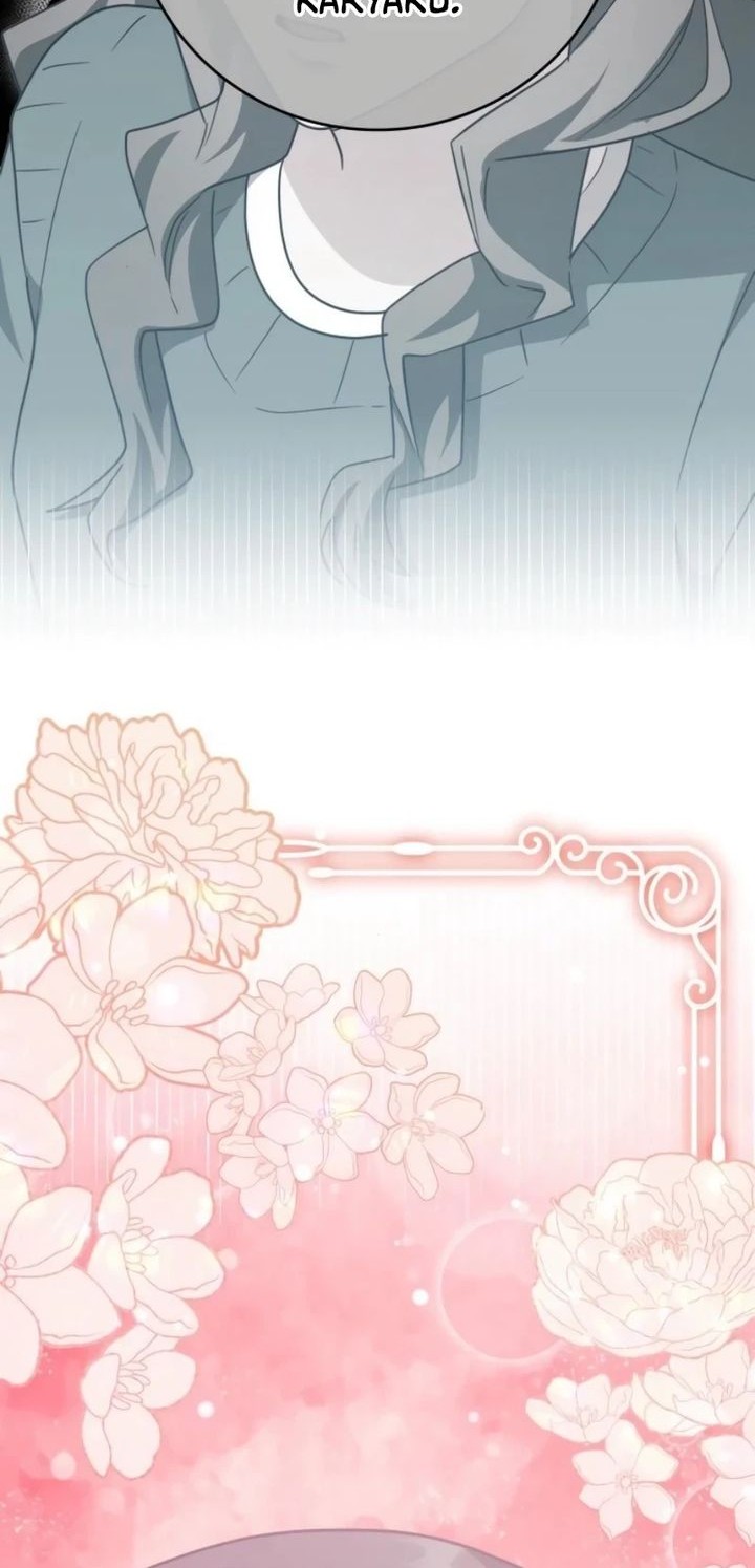 A Genius Writer’s Random Workplace (Genius Artist’s Random Studio) Chapter 87 Gambar 4