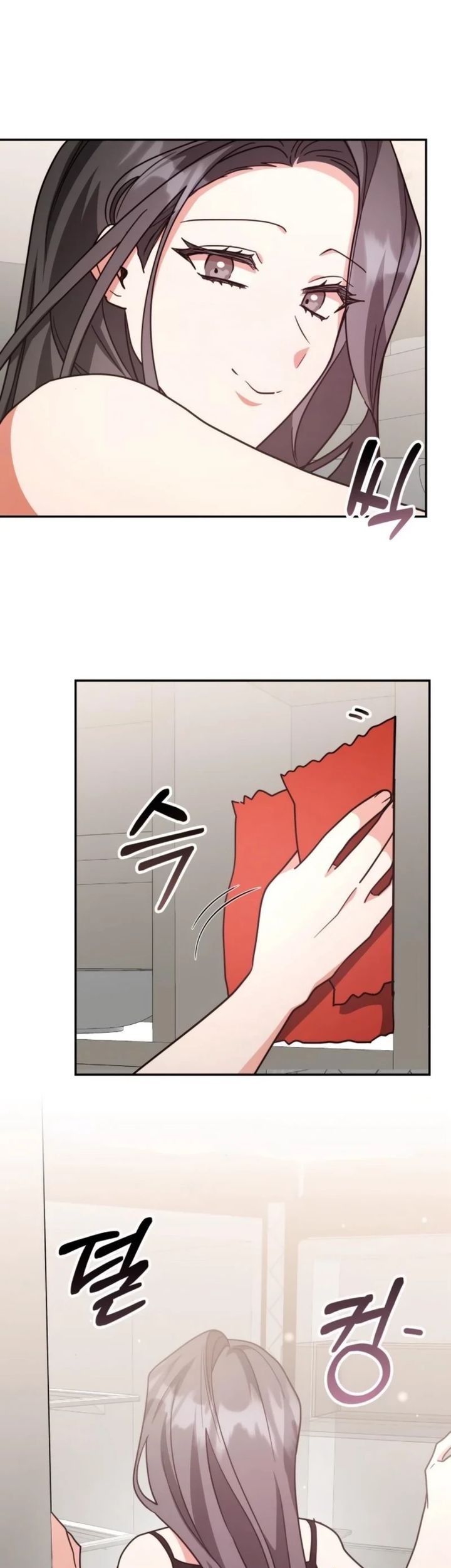 A Genius Writer’s Random Workplace (Genius Artist’s Random Studio) Chapter 87 Gambar 55