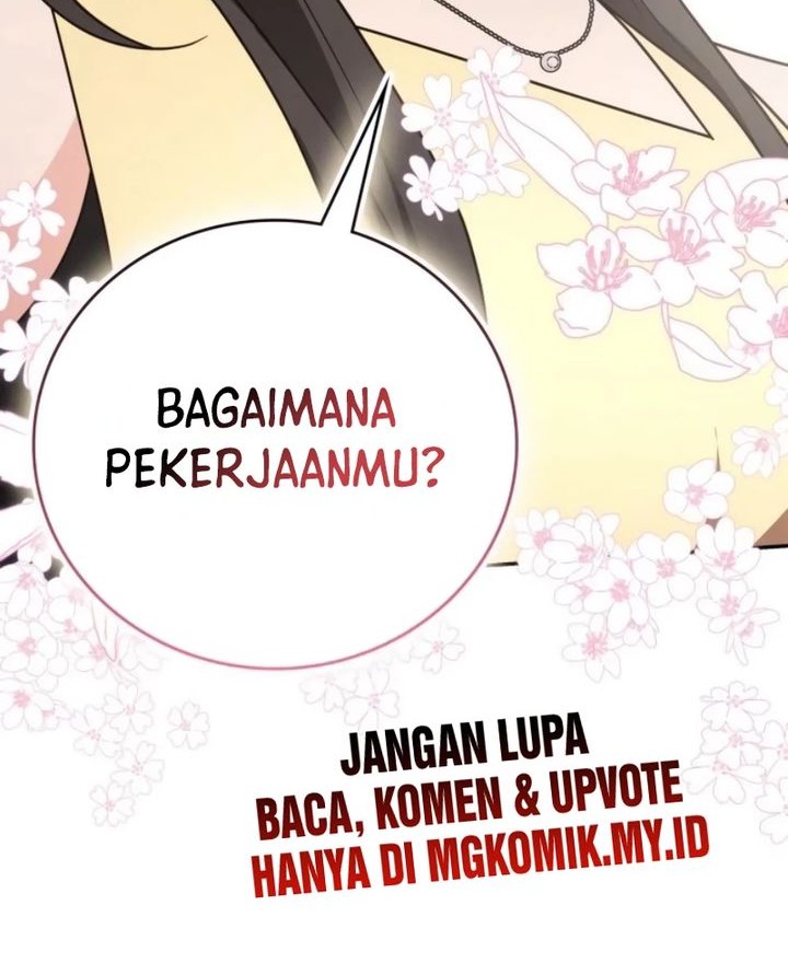 A Genius Writer’s Random Workplace (Genius Artist’s Random Studio) Chapter 87 Gambar 59