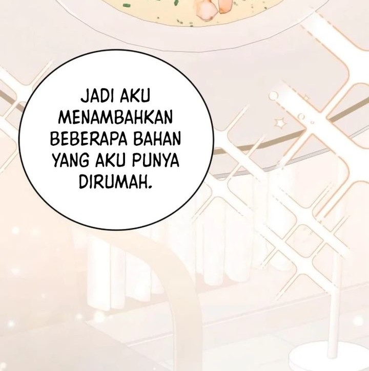 A Genius Writer’s Random Workplace (Genius Artist’s Random Studio) Chapter 87 Gambar 61