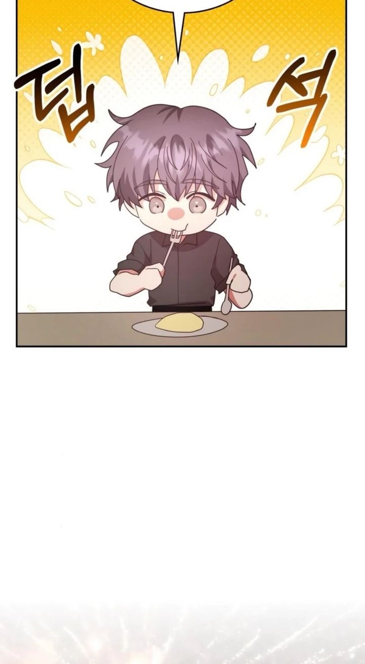 A Genius Writer’s Random Workplace (Genius Artist’s Random Studio) Chapter 87 Gambar 63