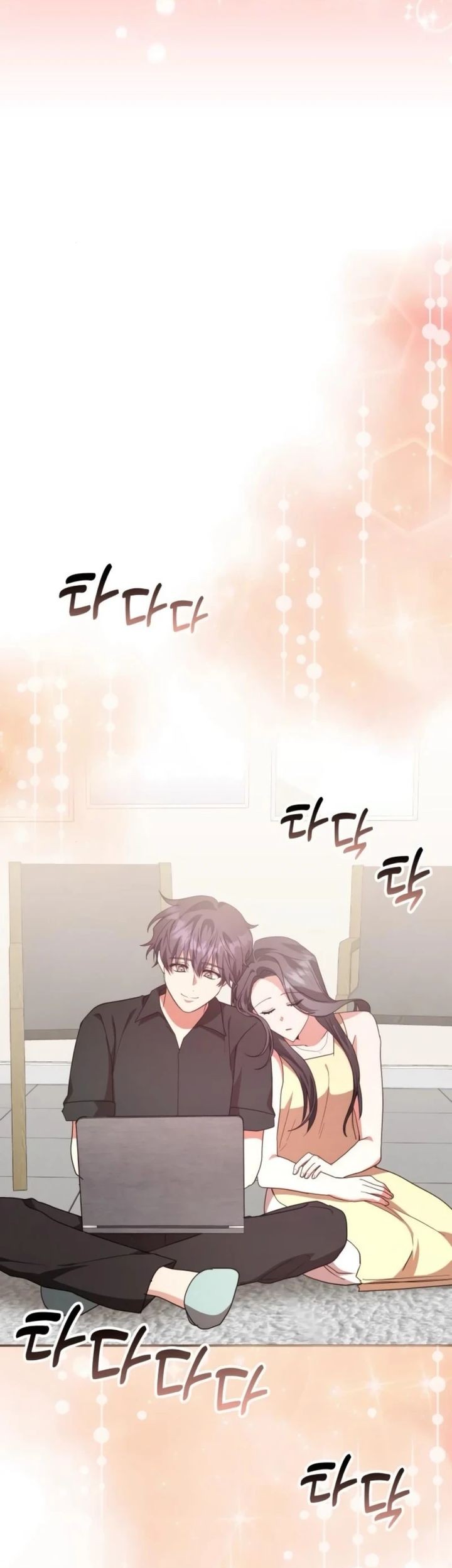 A Genius Writer’s Random Workplace (Genius Artist’s Random Studio) Chapter 87 Gambar 68