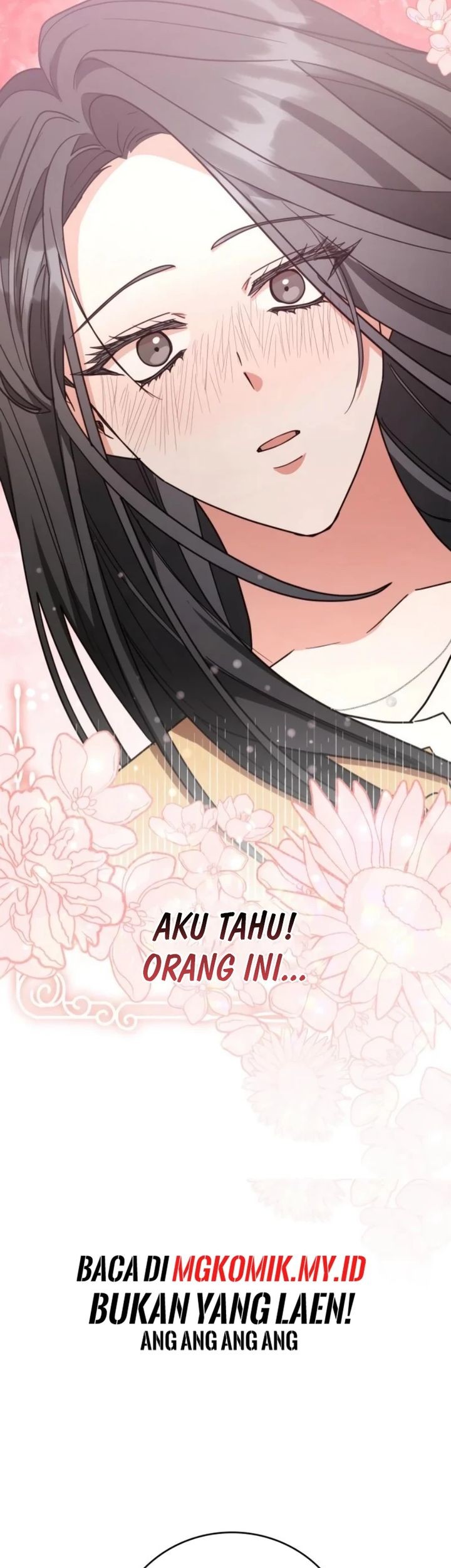 A Genius Writer’s Random Workplace (Genius Artist’s Random Studio) Chapter 87 Gambar 5