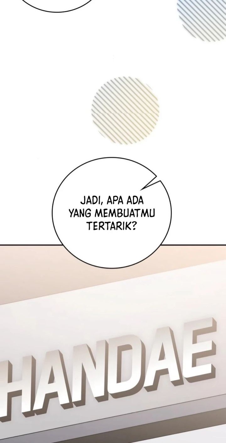 A Genius Writer’s Random Workplace (Genius Artist’s Random Studio) Chapter 87 Gambar 15