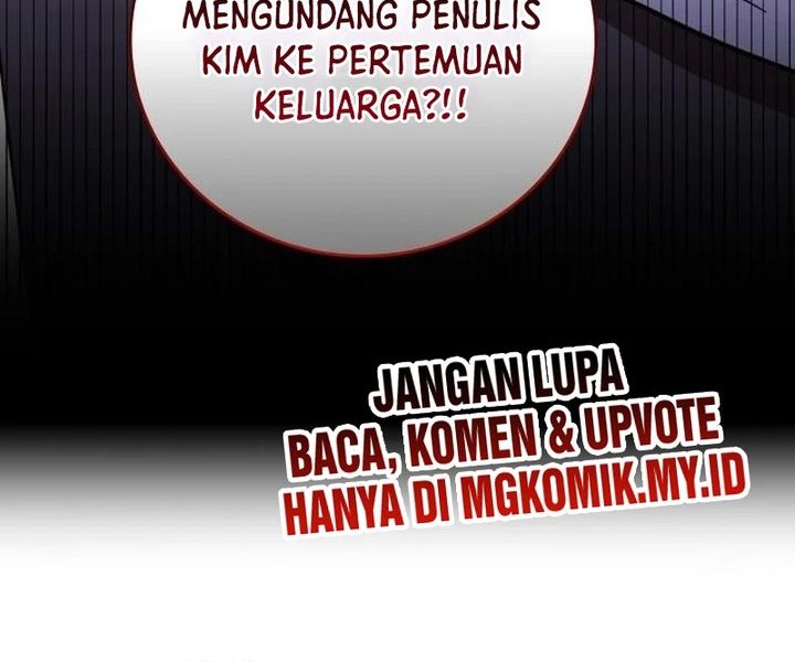 A Genius Writer’s Random Workplace (Genius Artist’s Random Studio) Chapter 88 Gambar 21