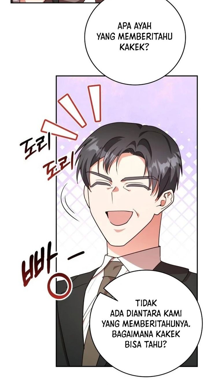 A Genius Writer’s Random Workplace (Genius Artist’s Random Studio) Chapter 88 Gambar 23