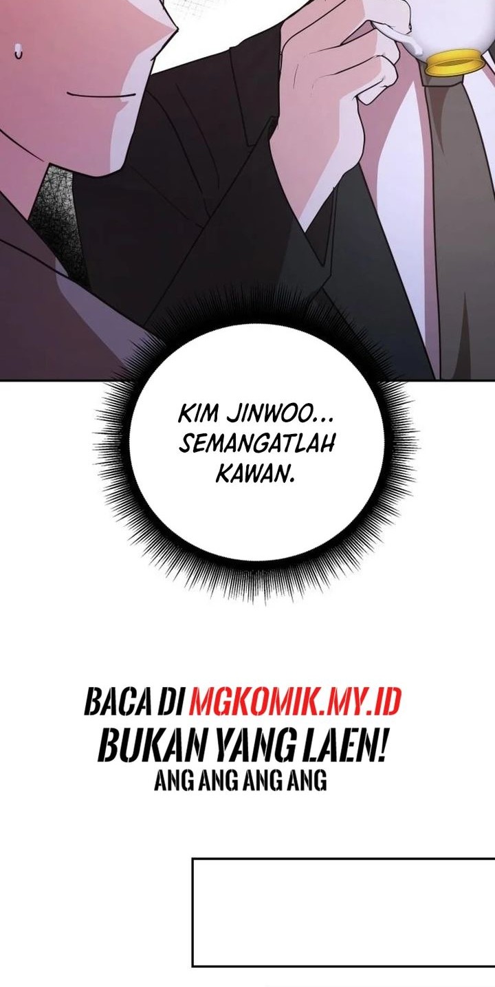 A Genius Writer’s Random Workplace (Genius Artist’s Random Studio) Chapter 88 Gambar 25