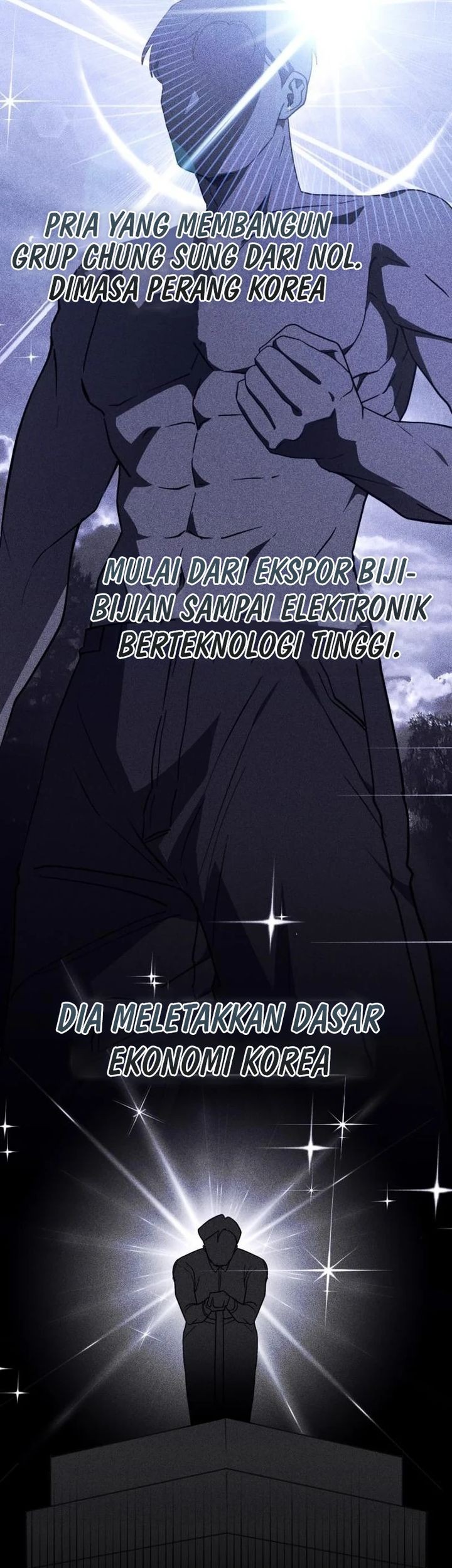 A Genius Writer’s Random Workplace (Genius Artist’s Random Studio) Chapter 88 Gambar 30